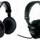 Illustration for article titled These Are the Five Best Headphones